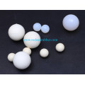 4mm federnd EPDM Gummiball